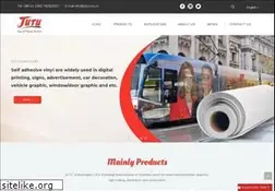 Sites similar to jutu.com.cn