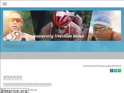 Sites similar to jutu.jimdo.com