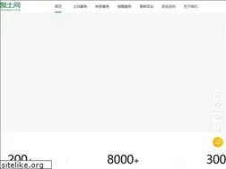 Sites similar to jutubao.com