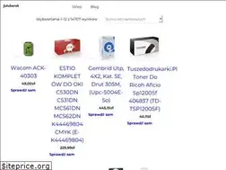 Sites similar to jutuberek.pl