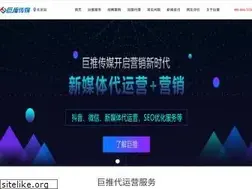 Sites similar to jutui360.com