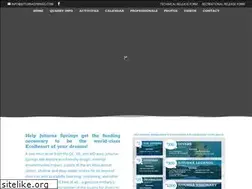Sites similar to juturnasprings.com