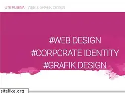 Sites similar to juty.de
