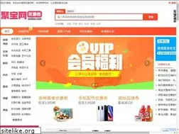 Sites similar to juubao.com