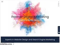 Sites similar to juuced.com