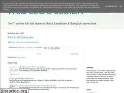 Sites similar to juuier.blogspot.com