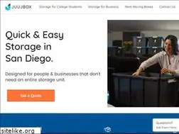 juujbox.com