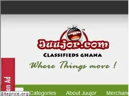 Sites similar to juujor.com