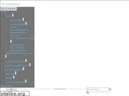 Sites similar to juuka.fi