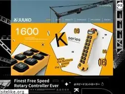 Sites similar to juuko.com.tw
