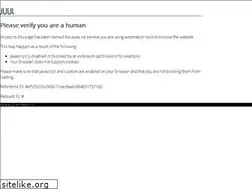 Sites similar to juul.co.uk