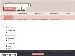 Sites similar to juul.shopping