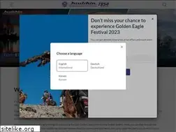 Sites similar to juulchin.com