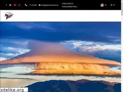 Sites similar to juulchinworld.com