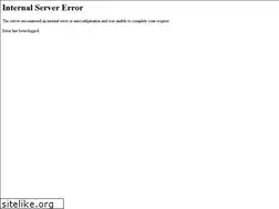 Sites similar to juulhondius.com