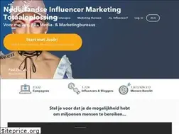 Sites similar to juulr.com
