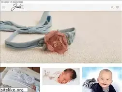 Sites similar to juulswinkeltje.nl