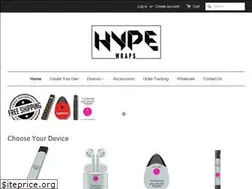 Sites similar to juulwraps.com