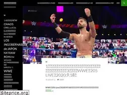 Sites similar to juuninntoiro.xyz