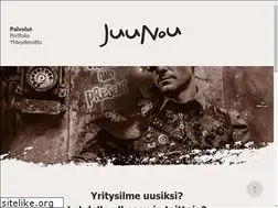 Sites similar to juunou.com