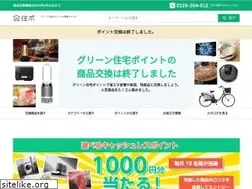 Sites similar to juupo.com