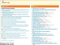 Sites similar to juura.ee