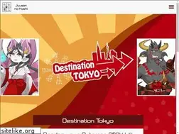 Sites similar to juusan.ch