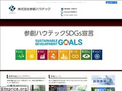 Sites similar to juutaku.co.jp