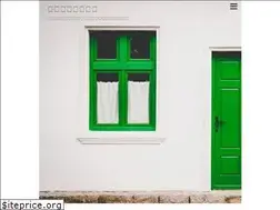 Sites similar to juutakuerabi.com