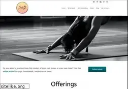 Sites similar to juuth.com