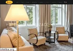 Sites similar to juuu.cz