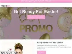 Sites similar to juvabun.com