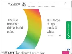 Sites similar to juvalis-versandapotheke.de