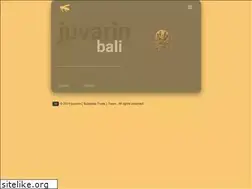 Sites similar to juvarim.com