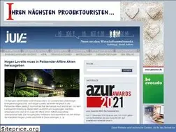 Sites similar to juve-verlag.at