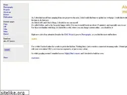 Sites similar to juve.ro