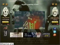 Sites similar to juve1897.net