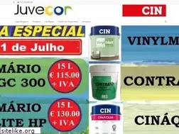 Sites similar to juvecor.pt