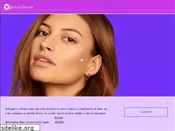Sites similar to juvedermultra.fi