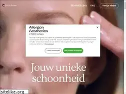 Sites similar to juvedermultra.nl