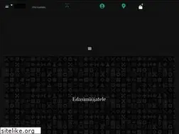 Sites similar to juveel.ee