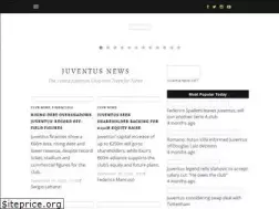 Sites similar to juvefc.com
