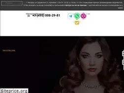Sites similar to juvelirnaya-masterskaya.ru