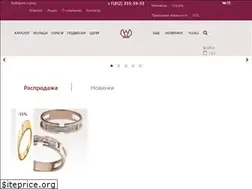 Sites similar to juvelirtorg.spb.ru