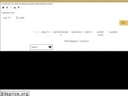 Sites similar to juvelisto.com