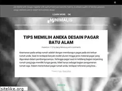 Sites similar to juvemediacenter.blogspot.com