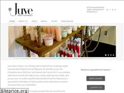 Sites similar to juvemtpleasant.com