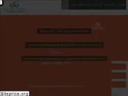 Sites similar to juvenalsobral.pt