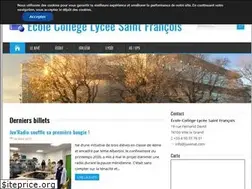 Sites similar to juvenat.com