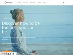 Sites similar to juvenate.org